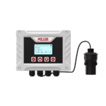 MEJ-ULS-B Ultrasonic level transmitter