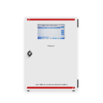 COD-Analyzer-Liquiline-System