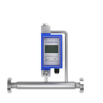 FRM200 micro metal tube float flowmeter