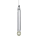 MEJ-ADE3500 Inductive conductivity electrode