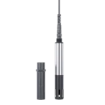 MEJ-ADI3050 Ammonia Nitrogen Electrode