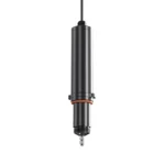 MEJ-ADI7000 Residual chlorine sensor
