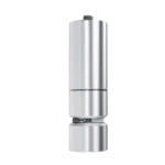 MEJ-ADS2000 COD sensor