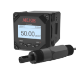 MEJ-DC2000 Liquid analyzing meter turbidity transmitter