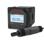 MEJ-DC2000-Universal-pH-meter