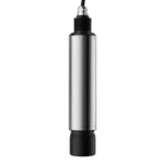 MEJ-DO7012 Optical dissolved oxygen sensor