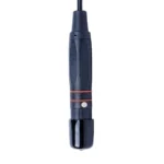 MEJ-DO7013 Electrochemical dissolved oxygen sensor