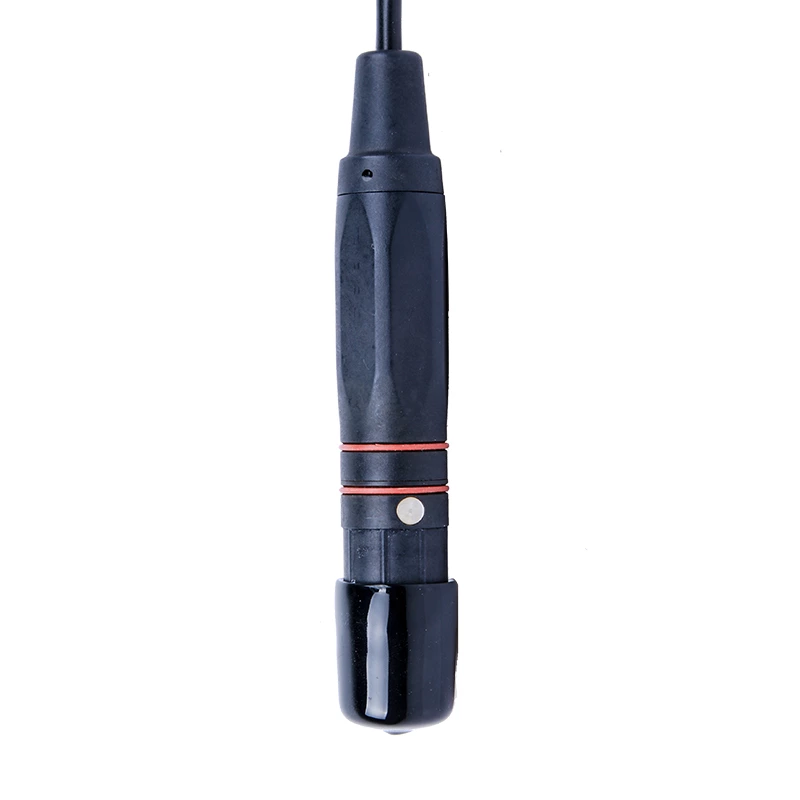 MEJ-DO7013 Electrochemical dissolved oxygen sensor