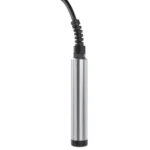 MEJ-DO7017 Optical dissolved oxygen sensor