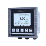 MEJ-EC8.0 conductivity meter