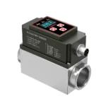 MEJ-FVM200 Micro Vortex Flow Meter