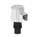 MEJ-MP-C Ultrasonic level transmitter