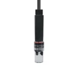MEJ-ORP6050 ORP sensor