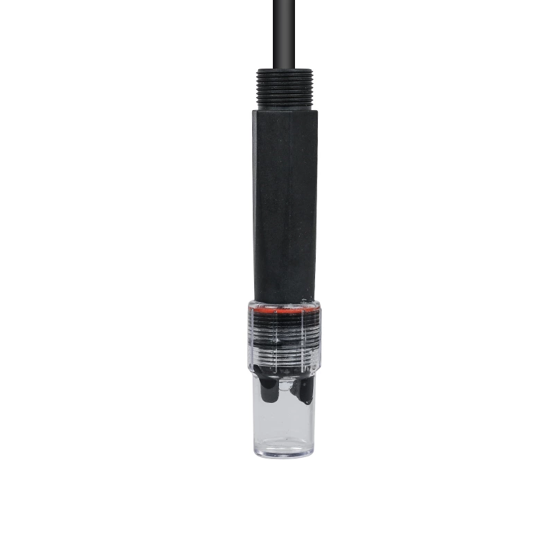 MEJ-ORP6050 ORP sensor