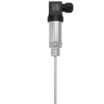 MEJ-P202 Industrial Temperature Sensors
