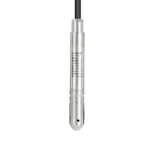 MEJ-P260-M3 Submersible level meter