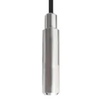 MEJ-P260-M4 Submersible level and temperature meter