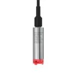 MEJ-P260 Submersible level meter