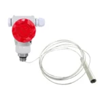 MEJ-P260G High temp type submersible level meter
