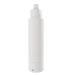 MEJ-P262-B PTFE Submersible level meter
