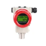 MEJ-P3000 Pressure transmitter