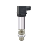 MEJ-P300G High temperature pressure transmitter