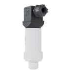 MEJ-P302-B Anti-corrosion pressure transmitter