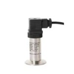 MEJ-P350 Hygienic pressure transmitter