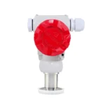 MEJ-P450 2088 Membrane pressure transmitter