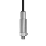 MEJ-PD500 Pressure and temperature transmitter