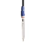 MEJ-PH-5015 Glass pH sensor
