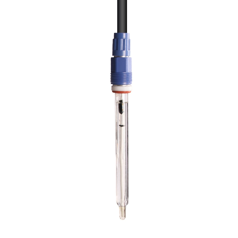 MEJ-PH-5015 Glass pH sensor