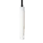 MEJ-PH5013A PTFE pH sensor for corrosive medium