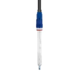 MEJ-PH5018 Glass pH sensor
