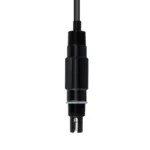 MEJ-PH5019 Plastic pH sensor