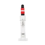 MEJ-PH5022 Germany glass pH sensor