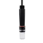 MEJ-PH7001 Flat pH sensor for flue gas desulfurization