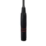 MEJ-PH8001 Digital pH sensor