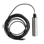 MEJ-PSS9010 Turbidity Sensor