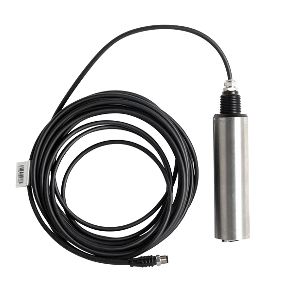 MEJ-PSS9010 Turbidity Sensor