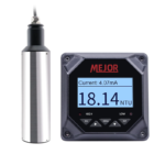 MEJ-PTU-8010 Turbidity Sensor