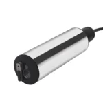 MEJ-PTU-8011 Turbidity Sensor
