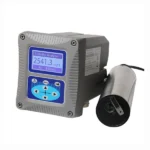 MEJ-PTU200 Turbidity meter