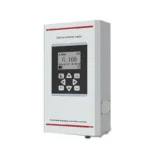 MEJ-PTU300 Turbidity meter