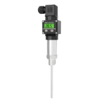 MEJ-PX202 Hirschmann Temperature Sensor