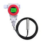 MEJ-PX261 Submersible level meter
