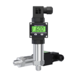 MEJ-PX300 Pressure transmitter with display