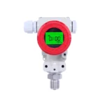 MEJ-PX400 Pressure transmitter