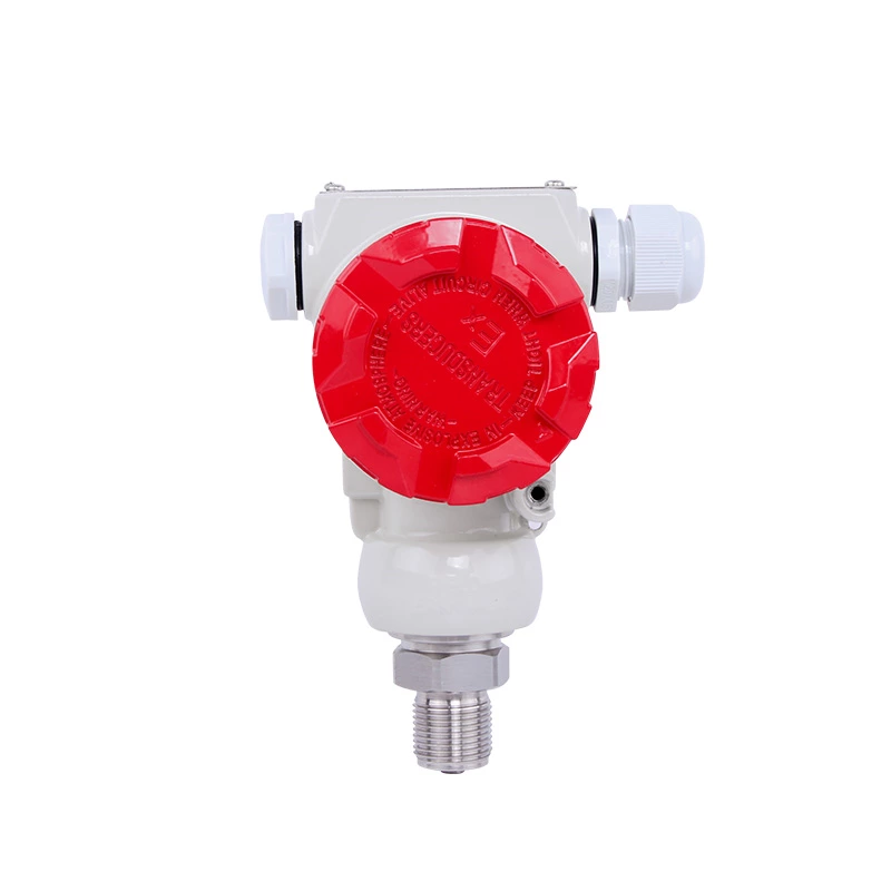 MEJ-PX400 Pressure transmitter