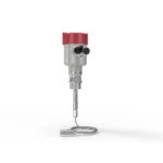 MEJ-RD701 Guided wave radar level meter